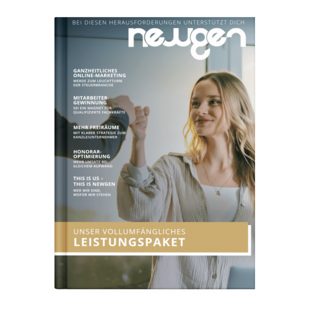 newgen-Produktbroschüre-mockup